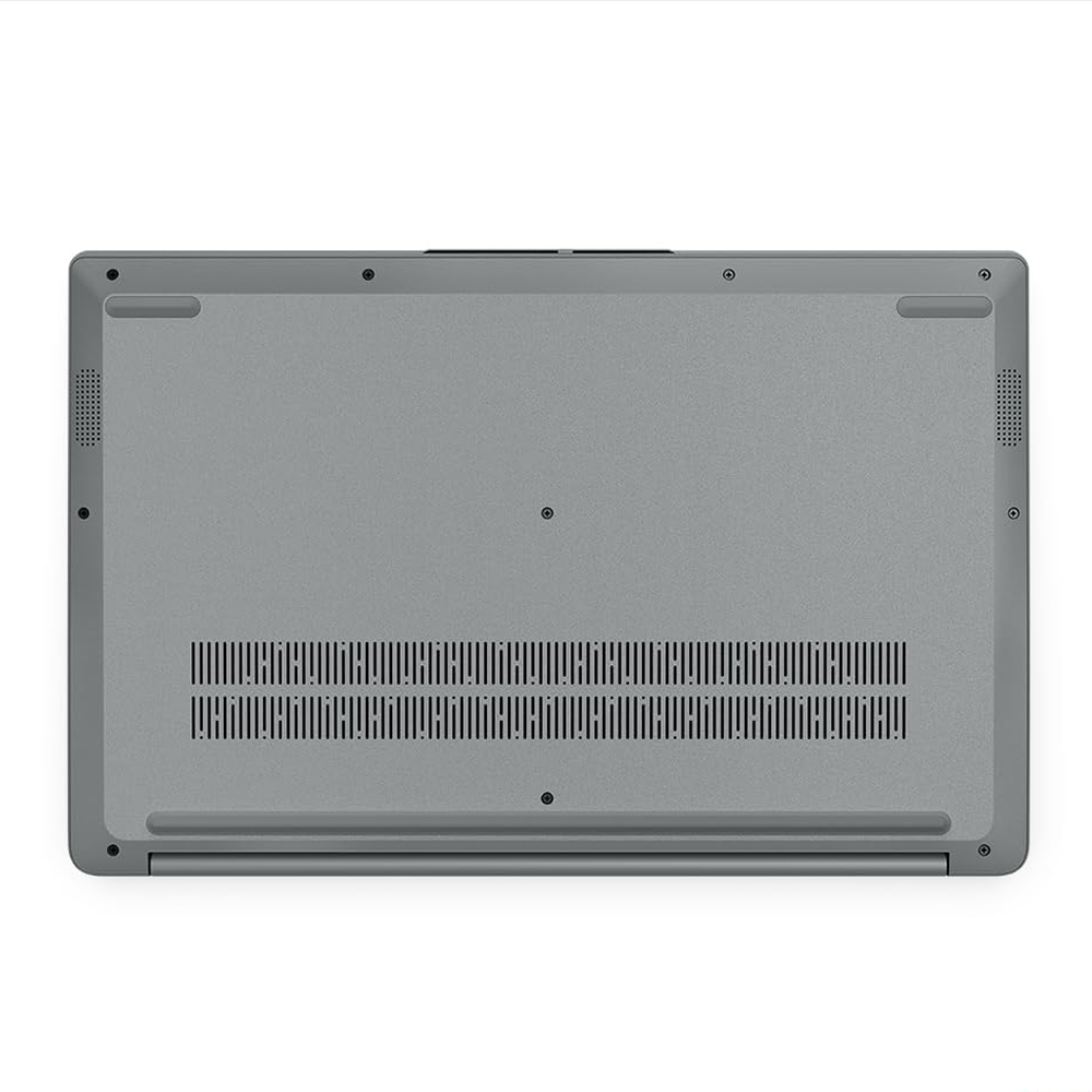 Notebook Lenovo Ideapad S145-15Api Amd Ryzen 3 3200U SSD 256Gb 8Gb Ram Tpm - 15.6 Win 10 Pro image number 4
